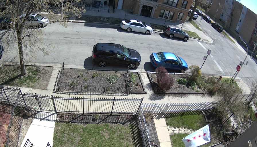 Reolink Camera One_00_Reolink Home Hub One_20250416111905.jpg